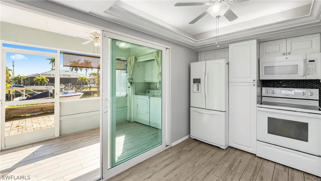 4535 SW 13th Avenue Cape Coral FL 33914