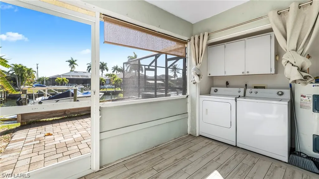 4535 SW 13th Avenue Cape Coral FL 33914