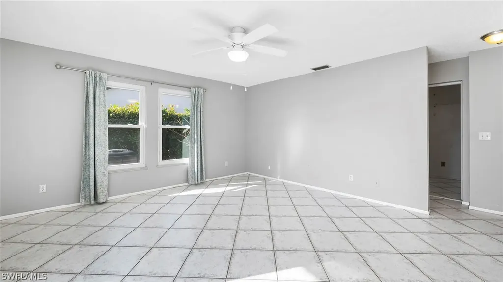 4535 SW 13th Avenue Cape Coral FL 33914