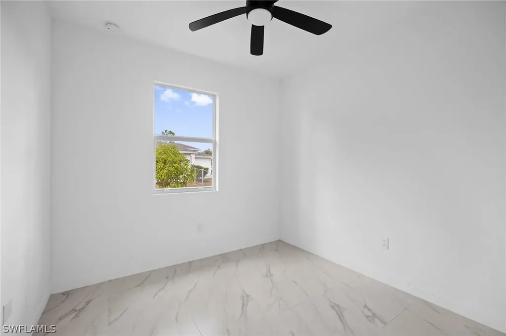 1923 Sunniland Boulevard Lehigh Acres FL 33971