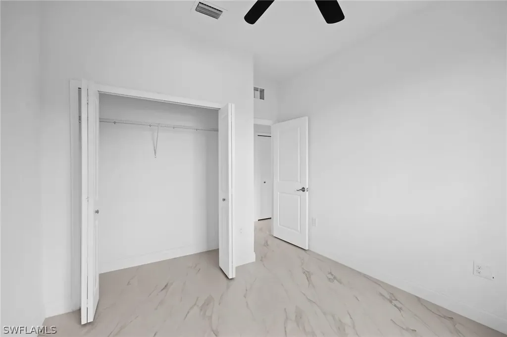 1923 Sunniland Boulevard Lehigh Acres FL 33971