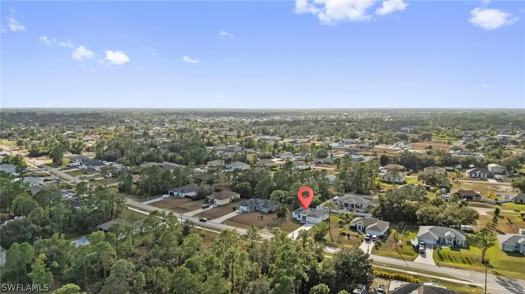 1923 Sunniland Boulevard Lehigh Acres FL 33971