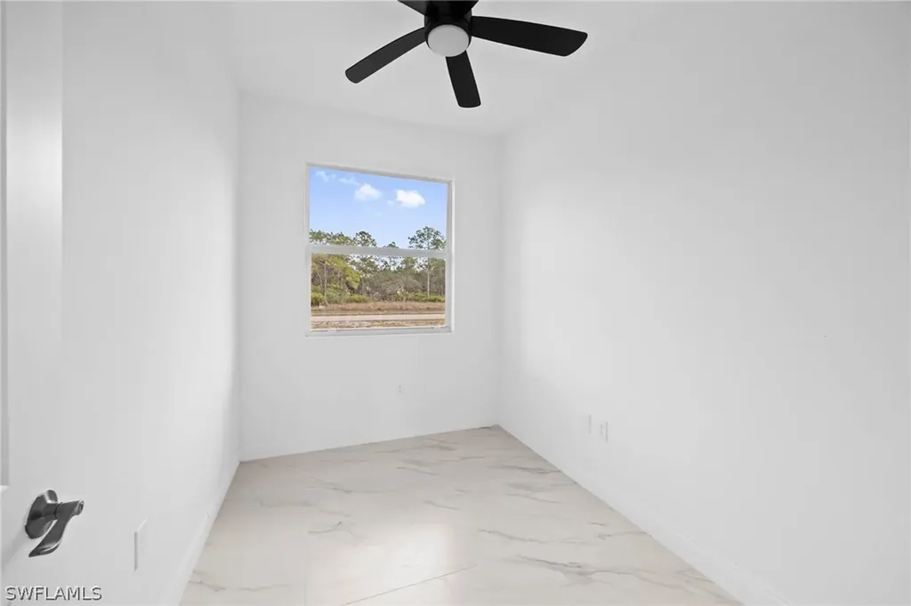 1923 Sunniland Boulevard Lehigh Acres FL 33971