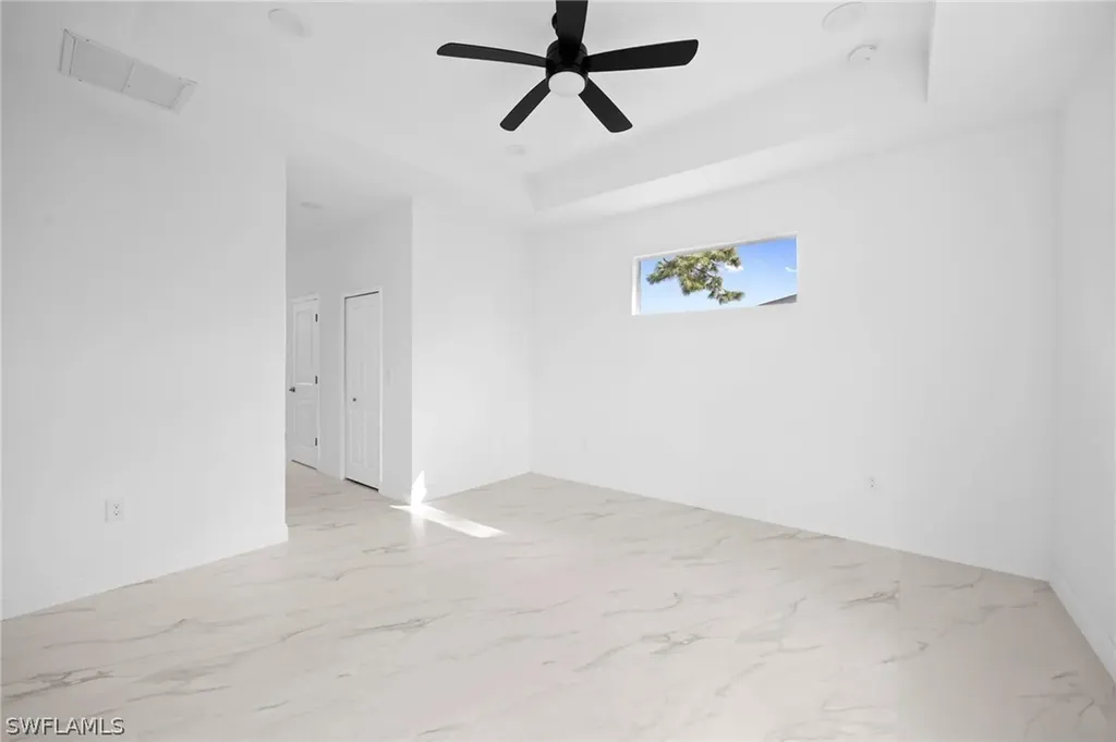 1923 Sunniland Boulevard Lehigh Acres FL 33971