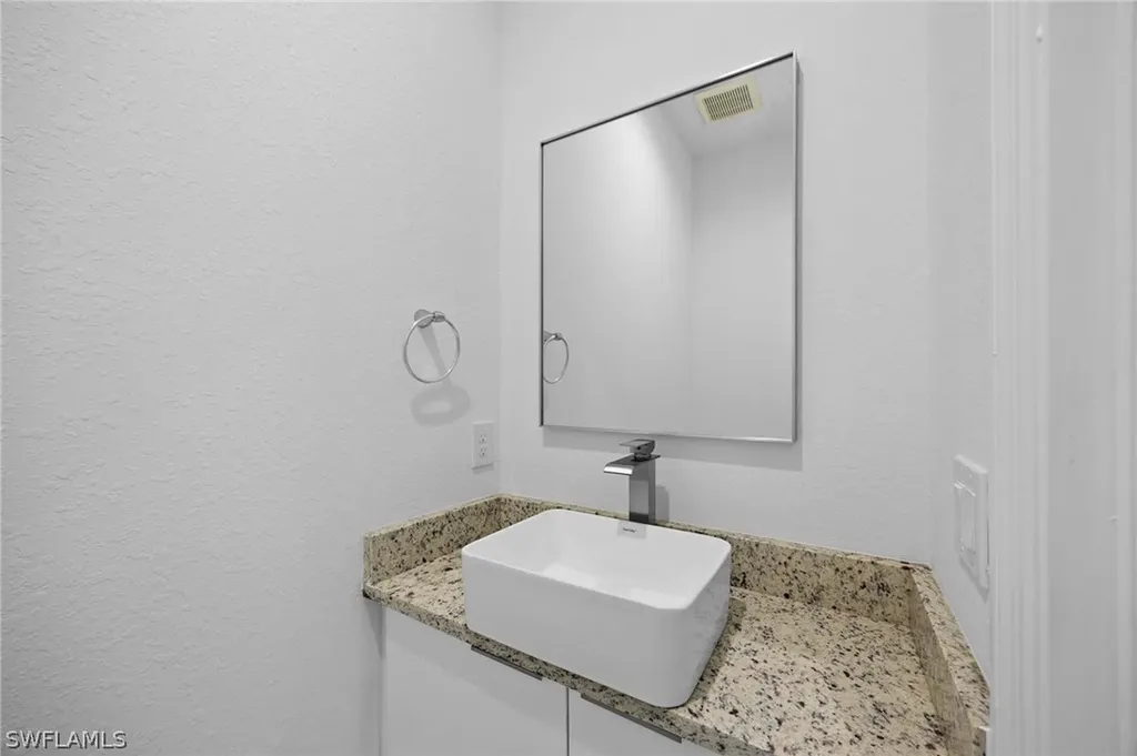 1923 Sunniland Boulevard Lehigh Acres FL 33971