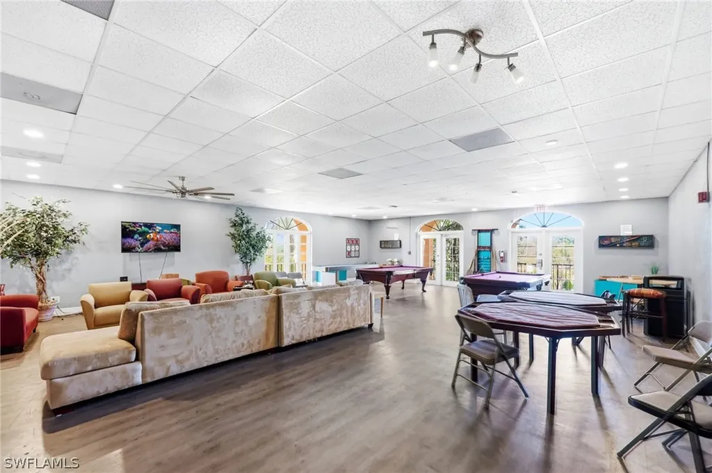 25000 Tamiami Trail E Naples FL 34114