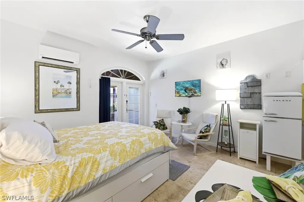 25000 Tamiami Trail E Naples FL 34114