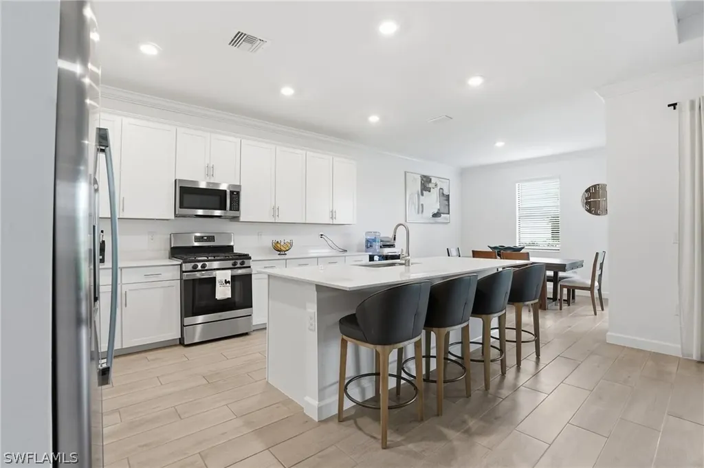 20605 Greenwich Place Estero FL 33928