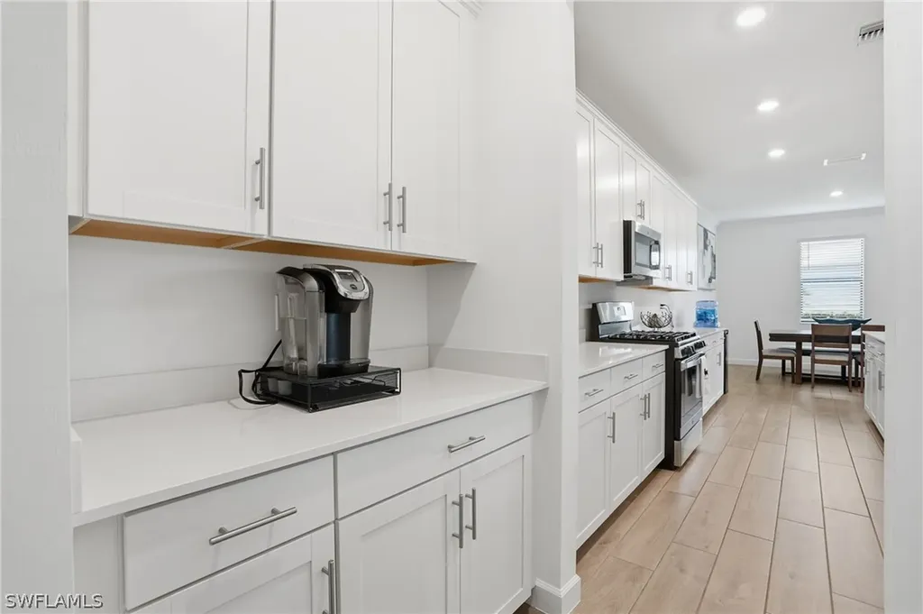 20605 Greenwich Place Estero FL 33928