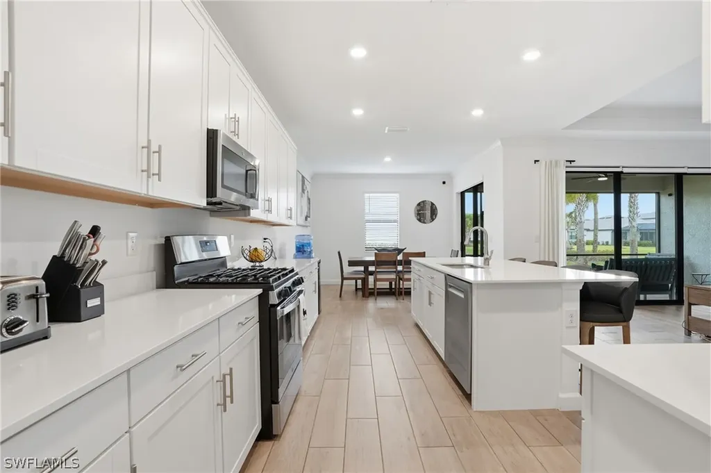 20605 Greenwich Place Estero FL 33928