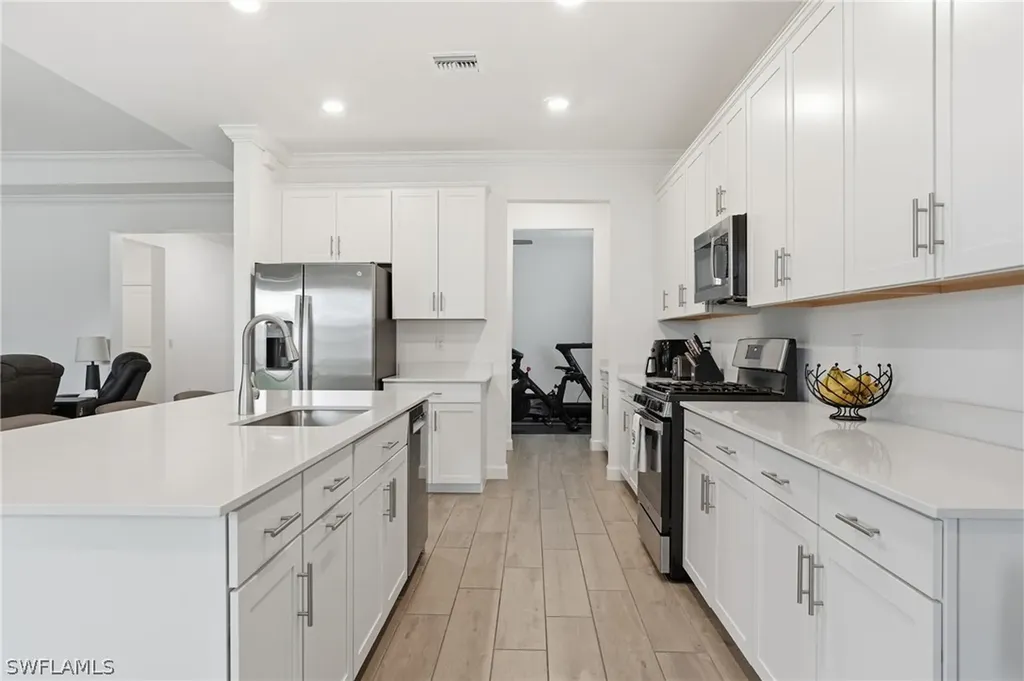 20605 Greenwich Place Estero FL 33928