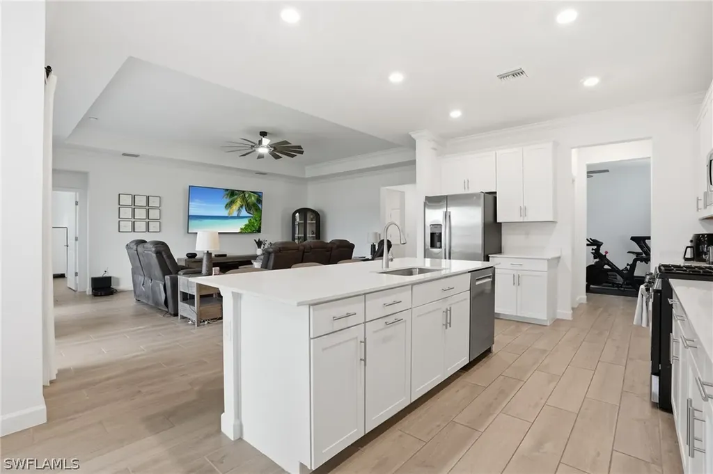 20605 Greenwich Place Estero FL 33928