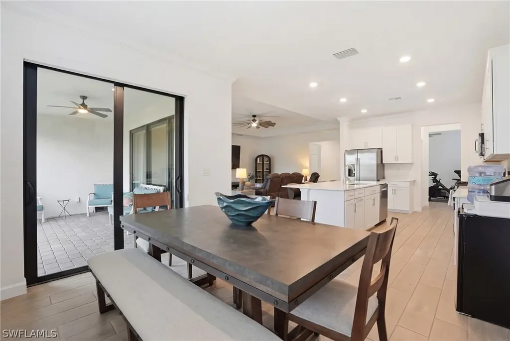 20605 Greenwich Place Estero FL 33928