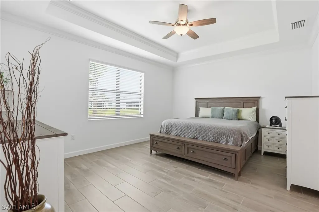 20605 Greenwich Place Estero FL 33928