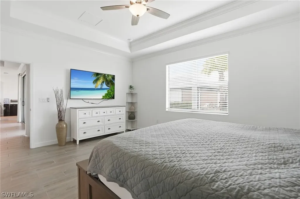 20605 Greenwich Place Estero FL 33928