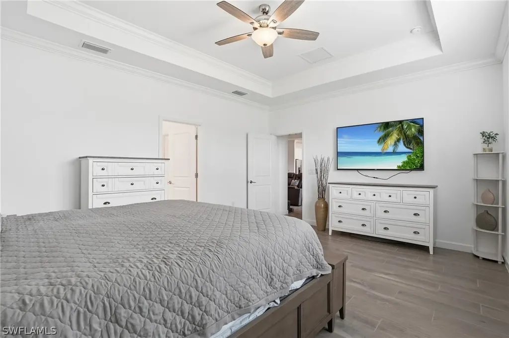 20605 Greenwich Place Estero FL 33928