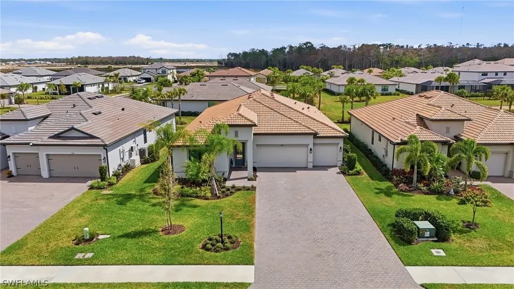 20605 Greenwich Place Estero FL 33928