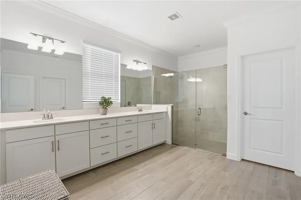 20605 Greenwich Place Estero FL 33928