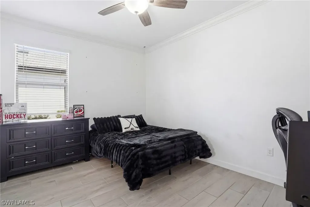 20605 Greenwich Place Estero FL 33928