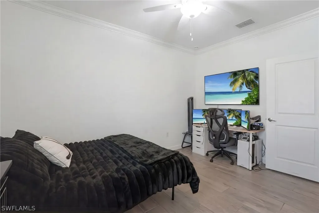 20605 Greenwich Place Estero FL 33928