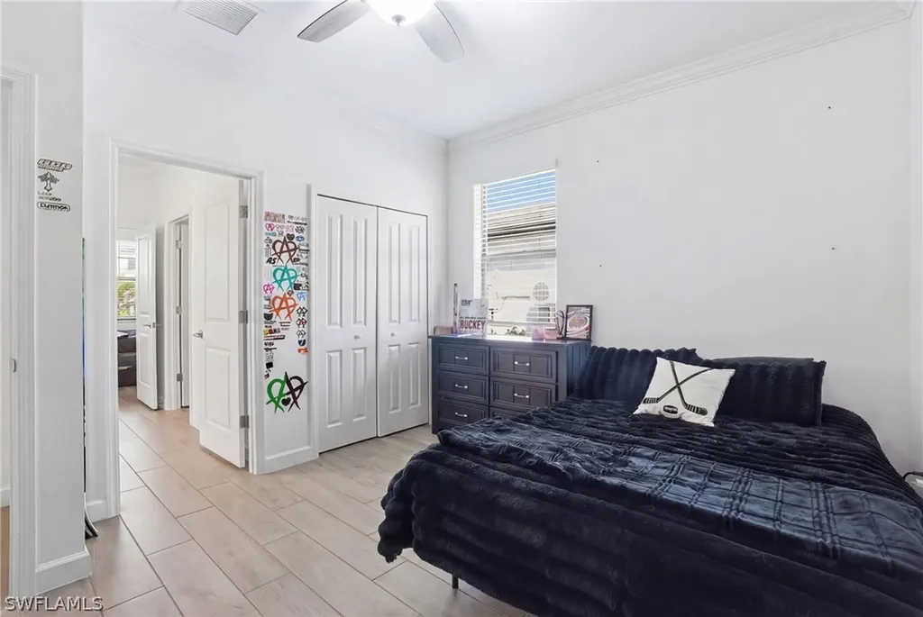 20605 Greenwich Place Estero FL 33928