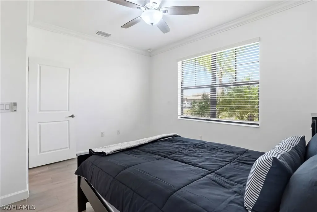 20605 Greenwich Place Estero FL 33928