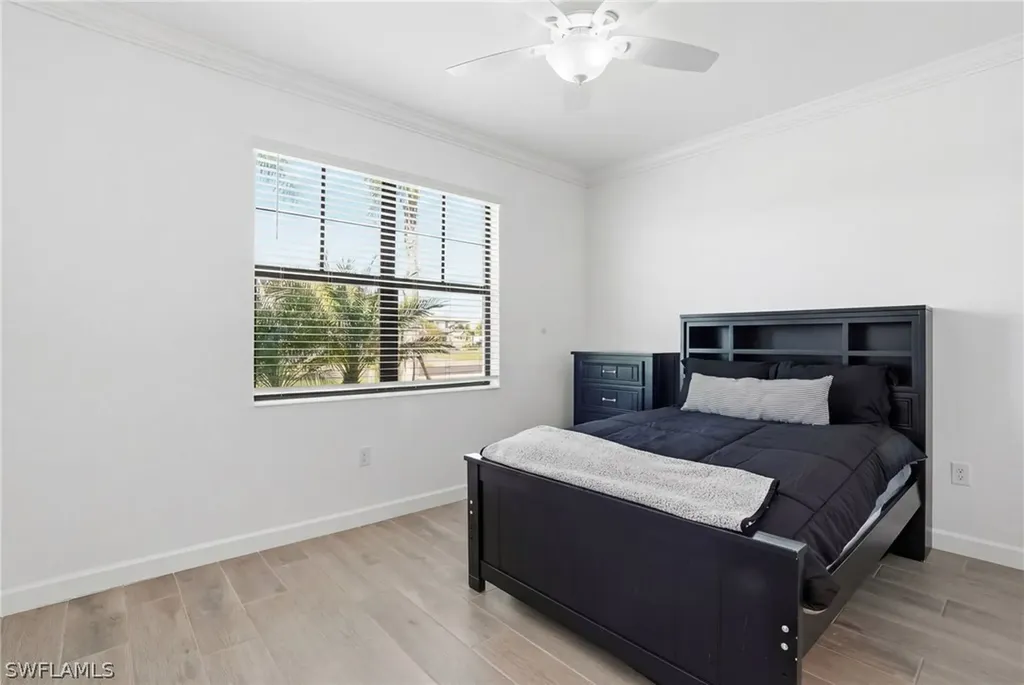20605 Greenwich Place Estero FL 33928