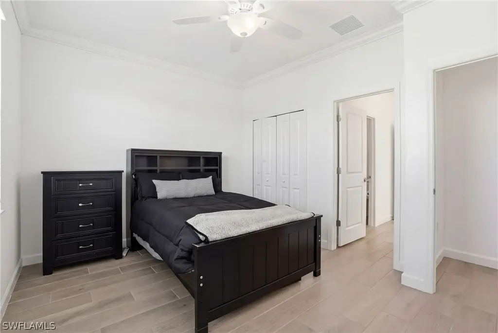 20605 Greenwich Place Estero FL 33928