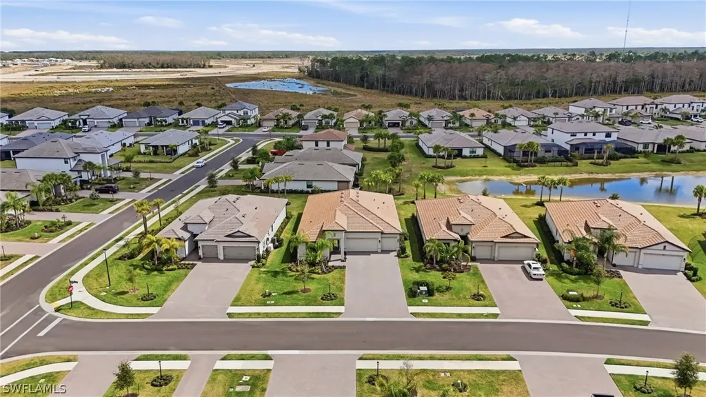 20605 Greenwich Place Estero FL 33928