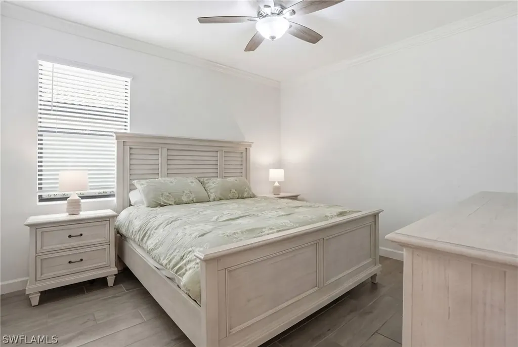 20605 Greenwich Place Estero FL 33928