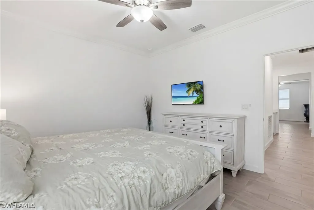 20605 Greenwich Place Estero FL 33928