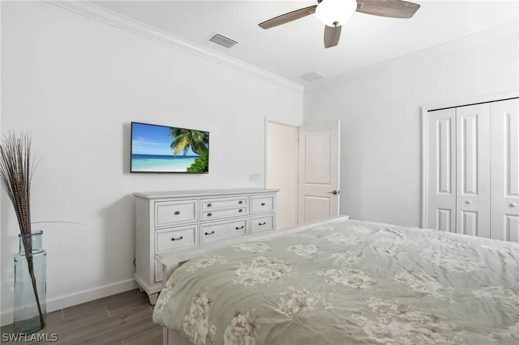 20605 Greenwich Place Estero FL 33928