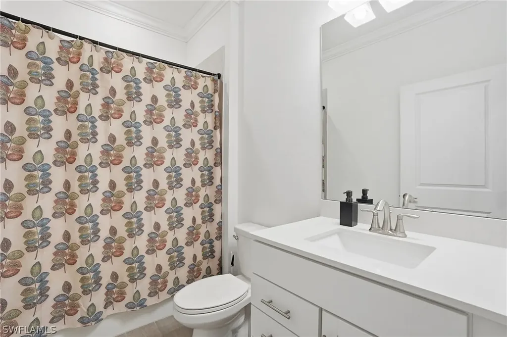 20605 Greenwich Place Estero FL 33928