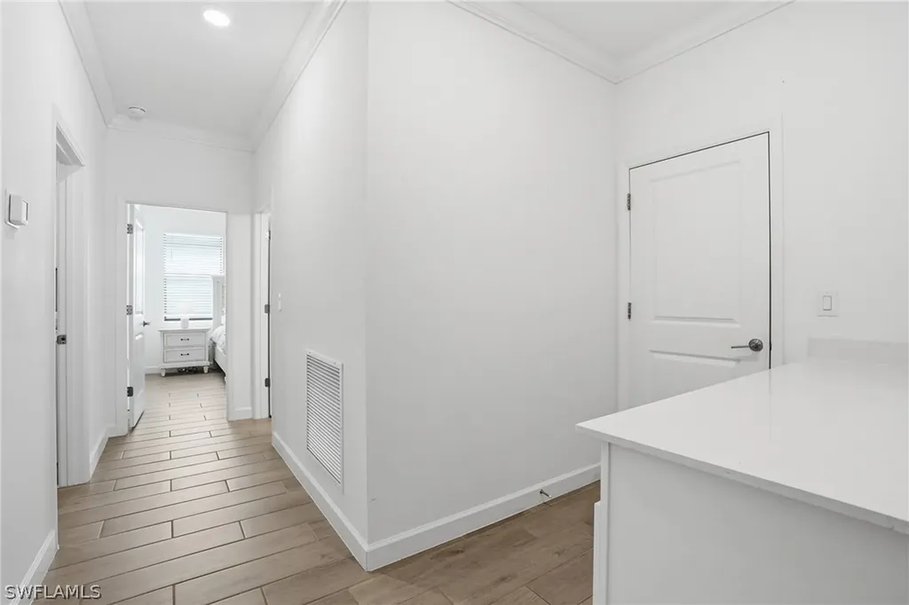 20605 Greenwich Place Estero FL 33928