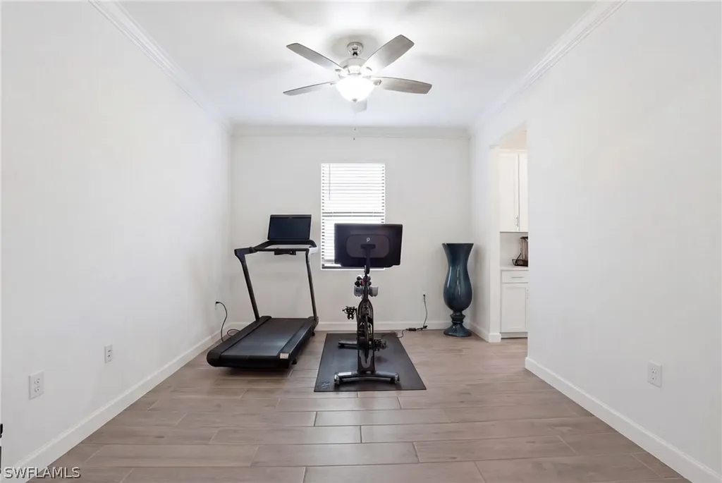 20605 Greenwich Place Estero FL 33928