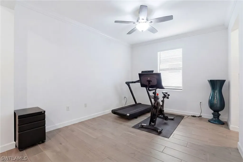 20605 Greenwich Place Estero FL 33928