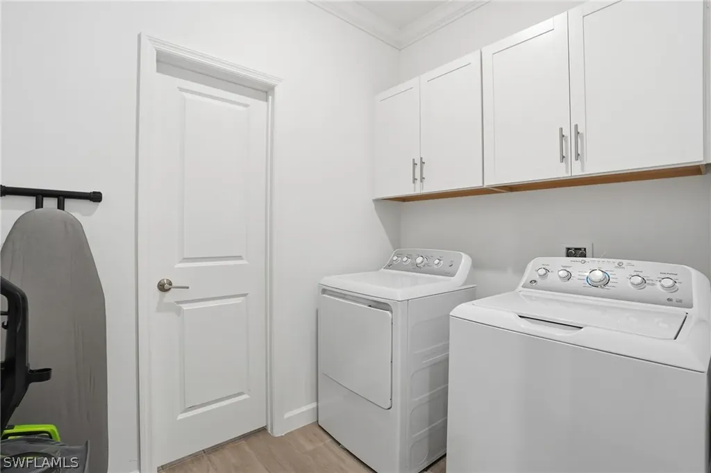 20605 Greenwich Place Estero FL 33928
