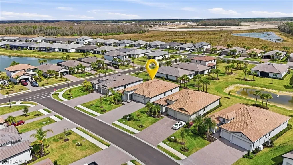 20605 Greenwich Place Estero FL 33928