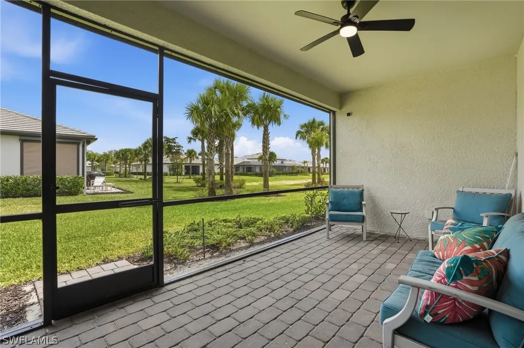 20605 Greenwich Place Estero FL 33928