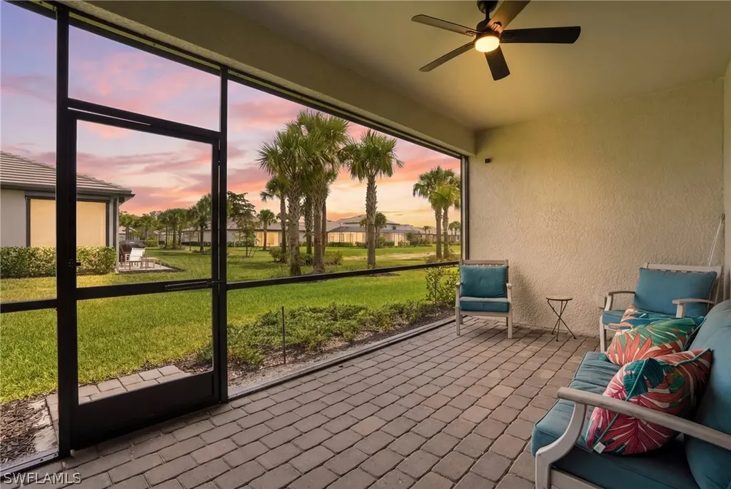 20605 Greenwich Place Estero FL 33928
