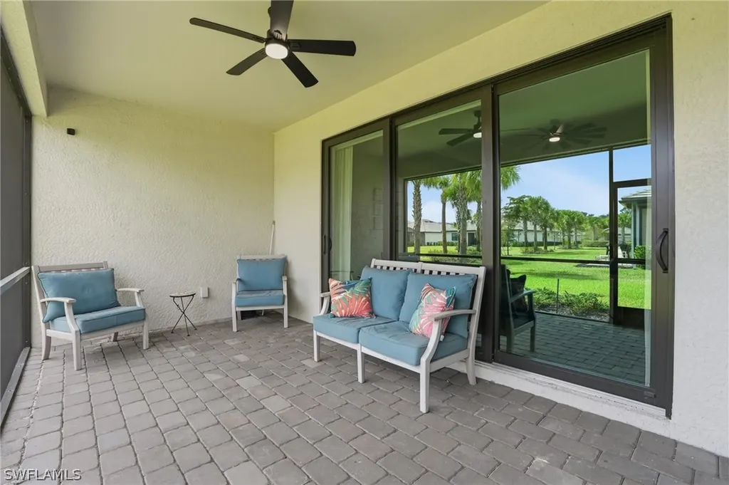 20605 Greenwich Place Estero FL 33928