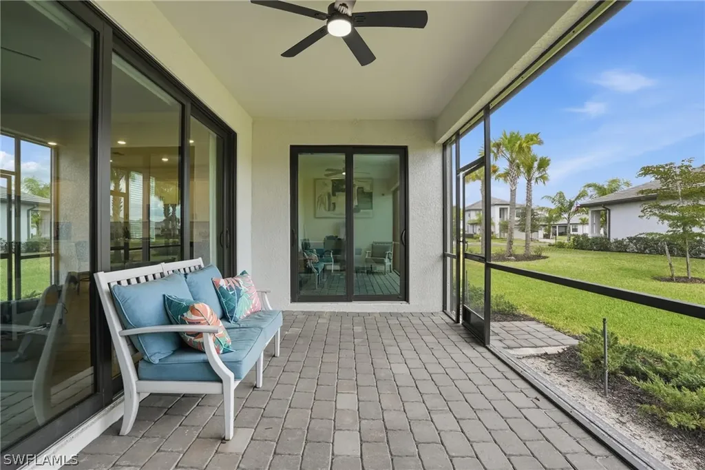 20605 Greenwich Place Estero FL 33928