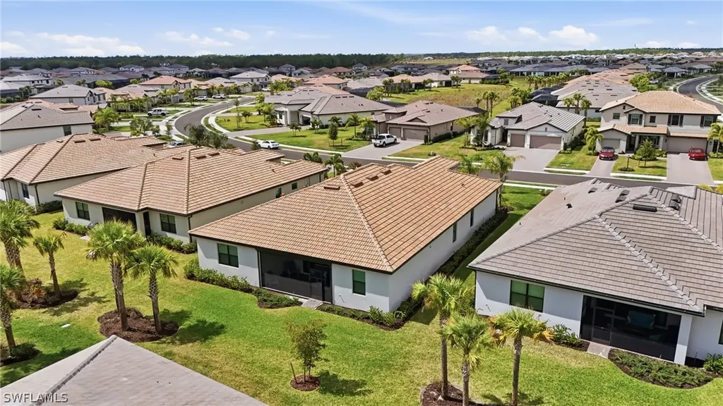 20605 Greenwich Place Estero FL 33928