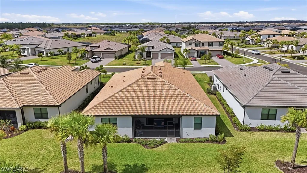 20605 Greenwich Place Estero FL 33928