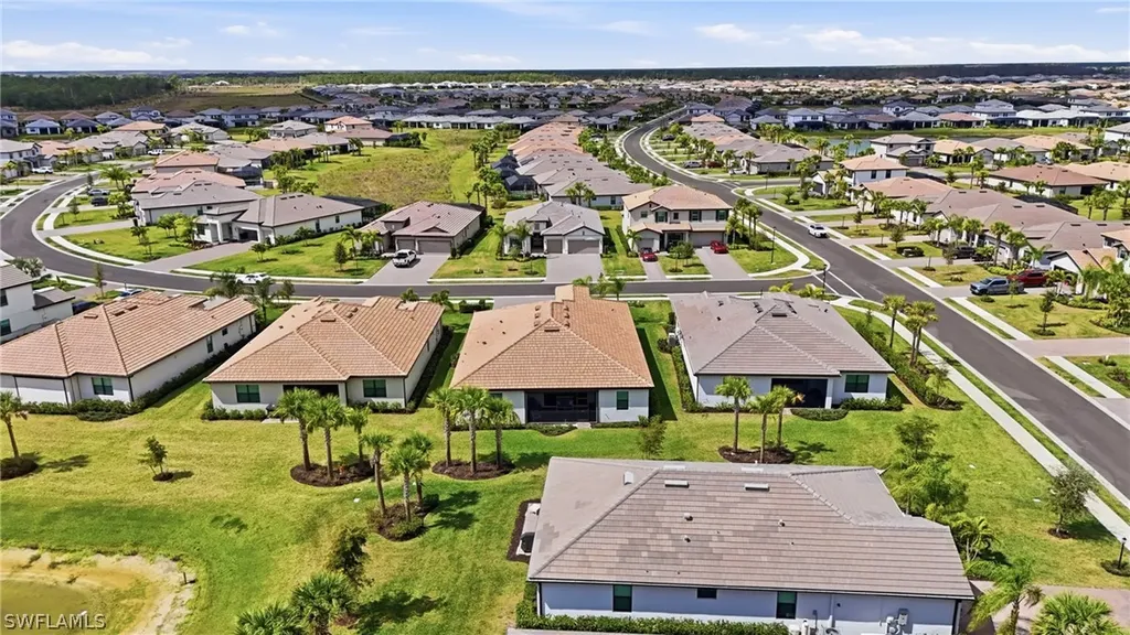 20605 Greenwich Place Estero FL 33928