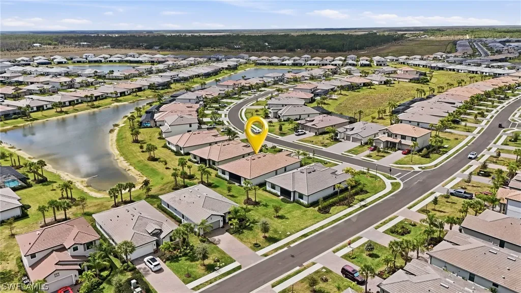 20605 Greenwich Place Estero FL 33928