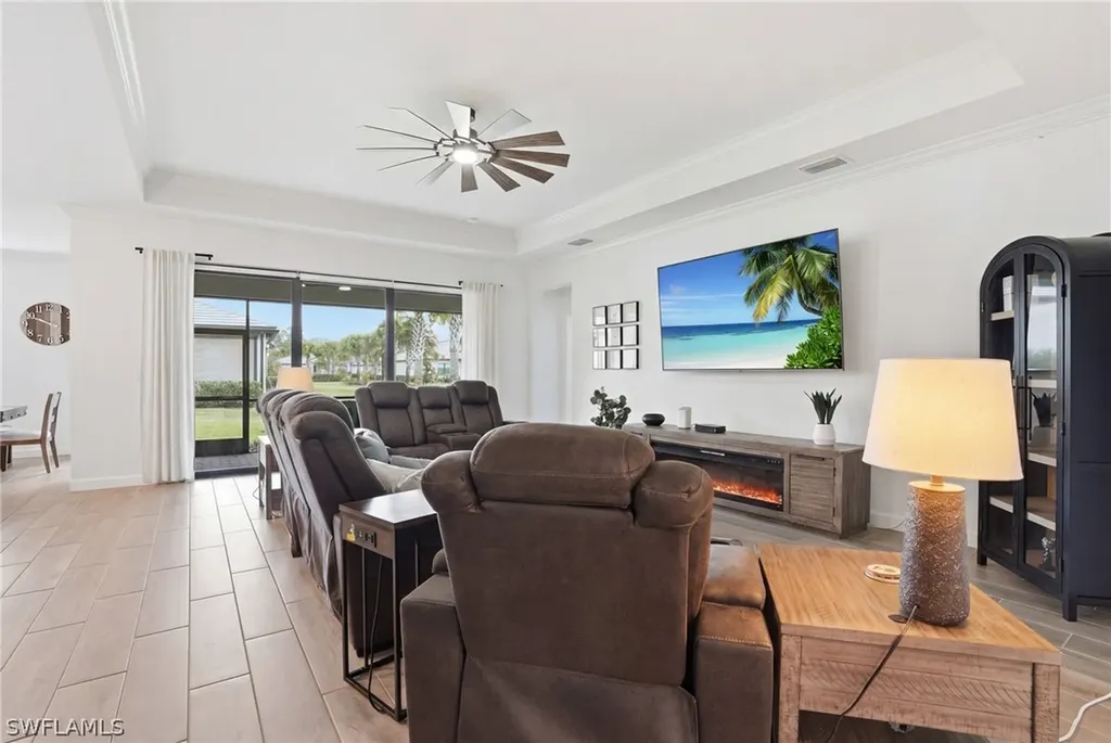 20605 Greenwich Place Estero FL 33928