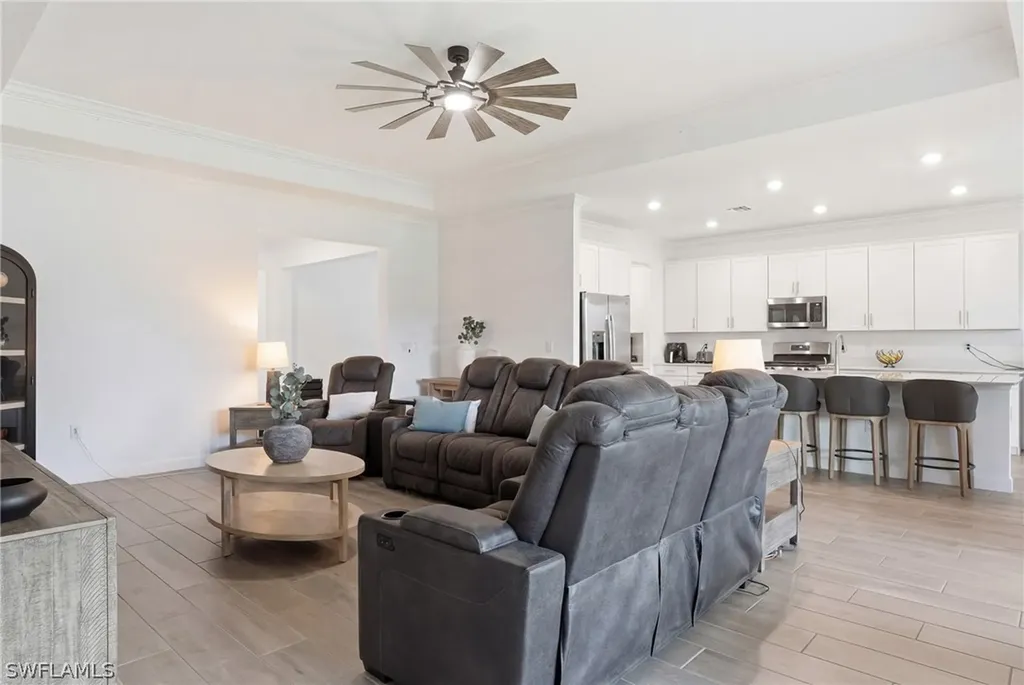 20605 Greenwich Place Estero FL 33928