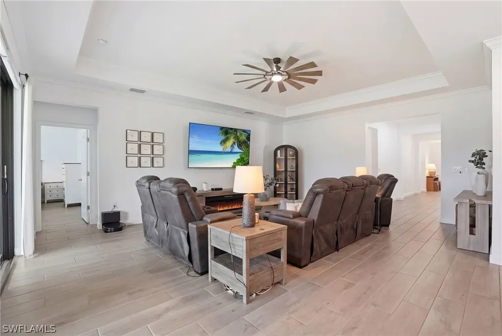 20605 Greenwich Place Estero FL 33928