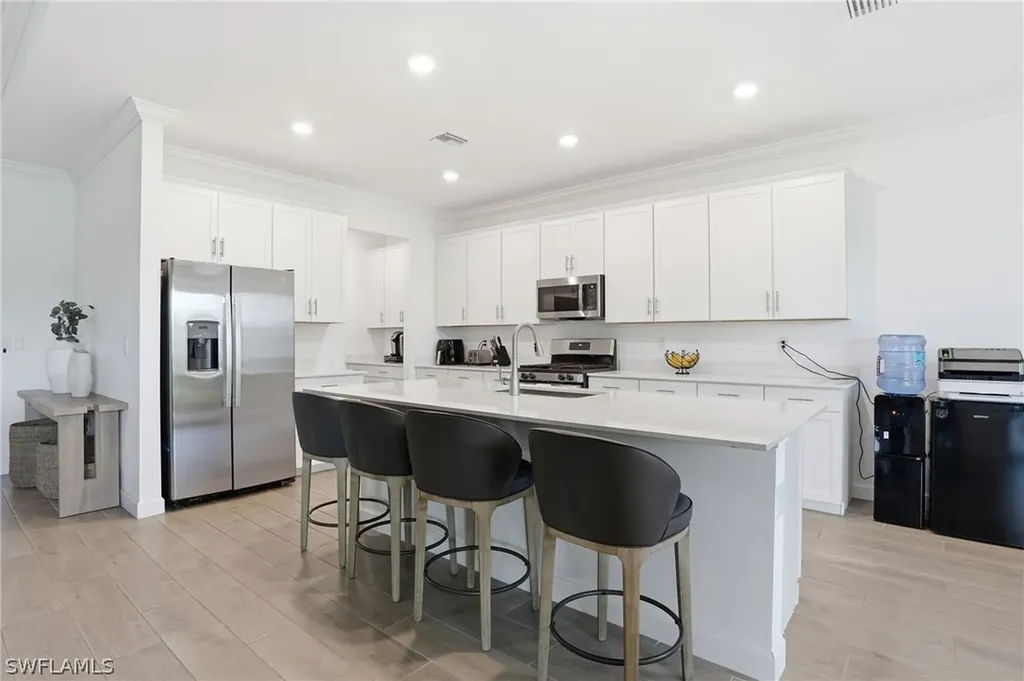 20605 Greenwich Place Estero FL 33928